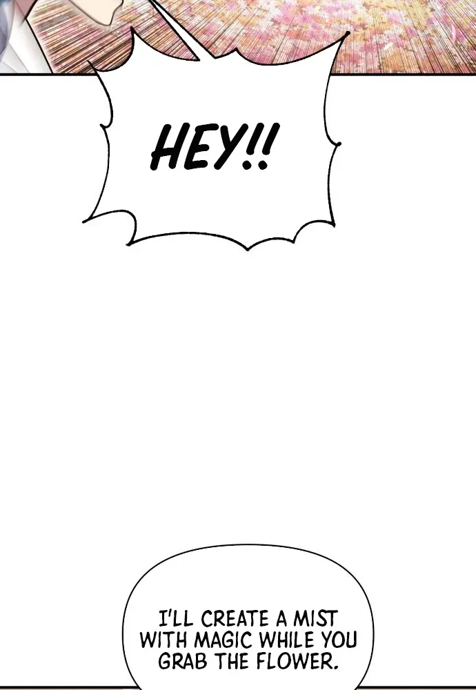 Yokai Frenzy Chapter 25 page 49 - 