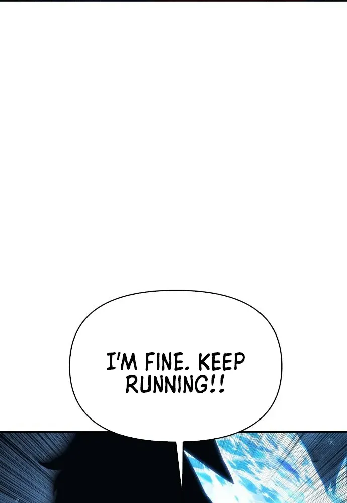 Yokai Frenzy Chapter 25 page 63 - 