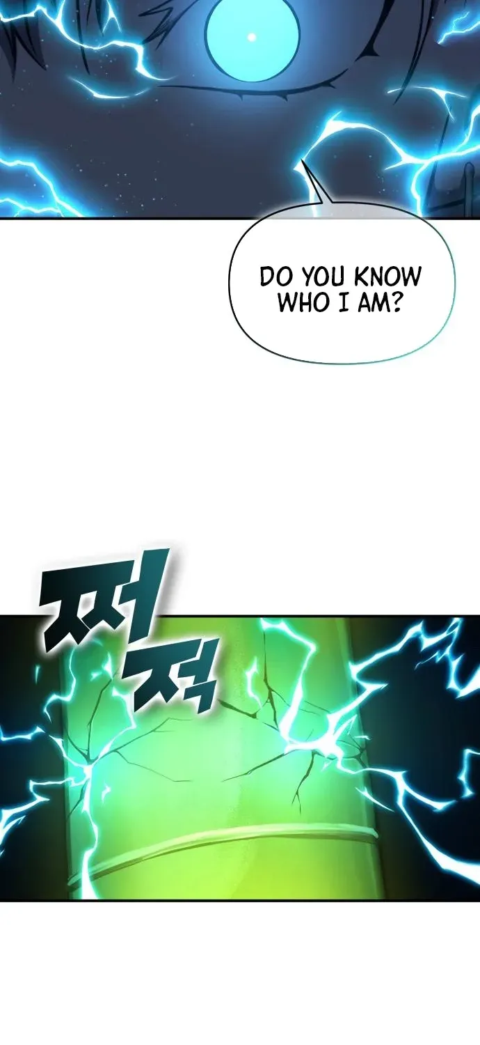 Yokai Frenzy Chapter 25 page 71 - 
