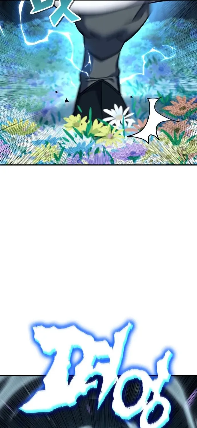 Yokai Frenzy Chapter 25 page 76 - 