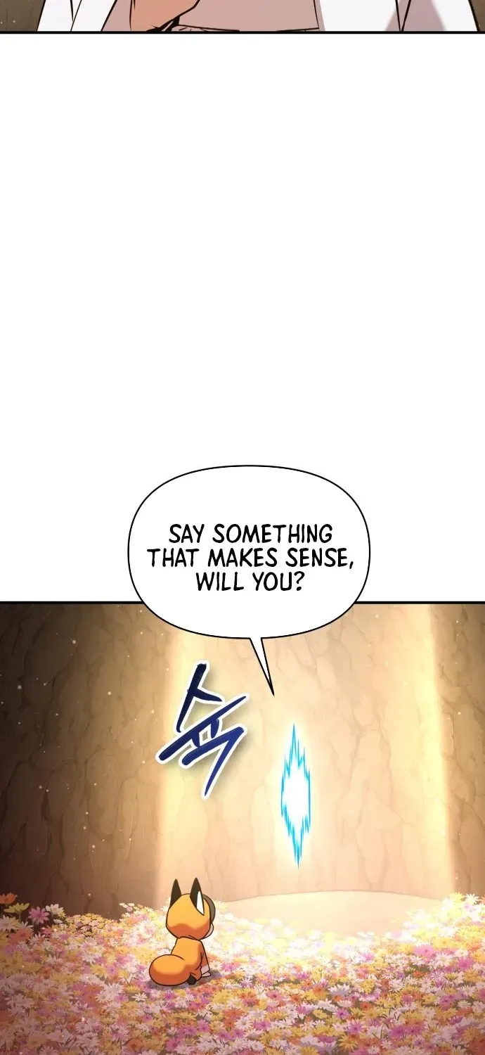 Yokai Frenzy Chapter 25 page 89 - 