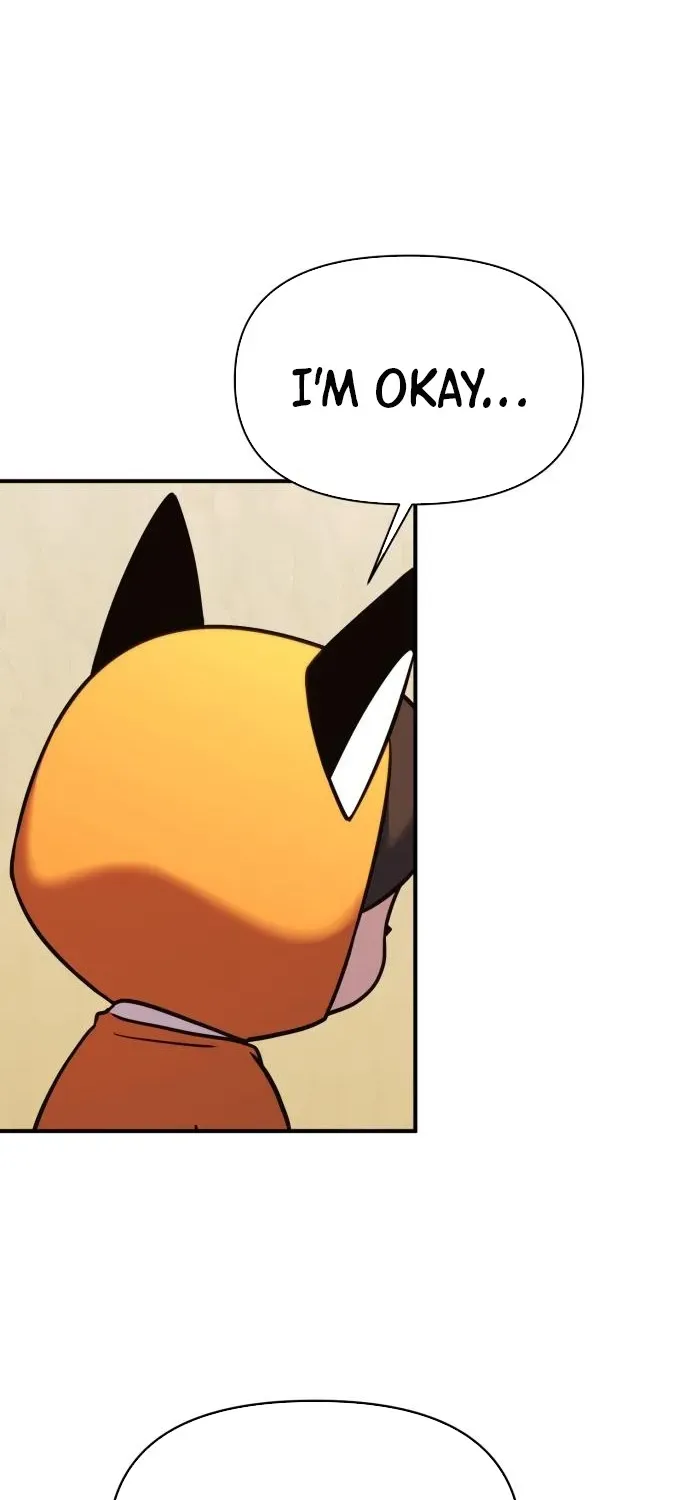 Yokai Frenzy Chapter 25 page 93 - 