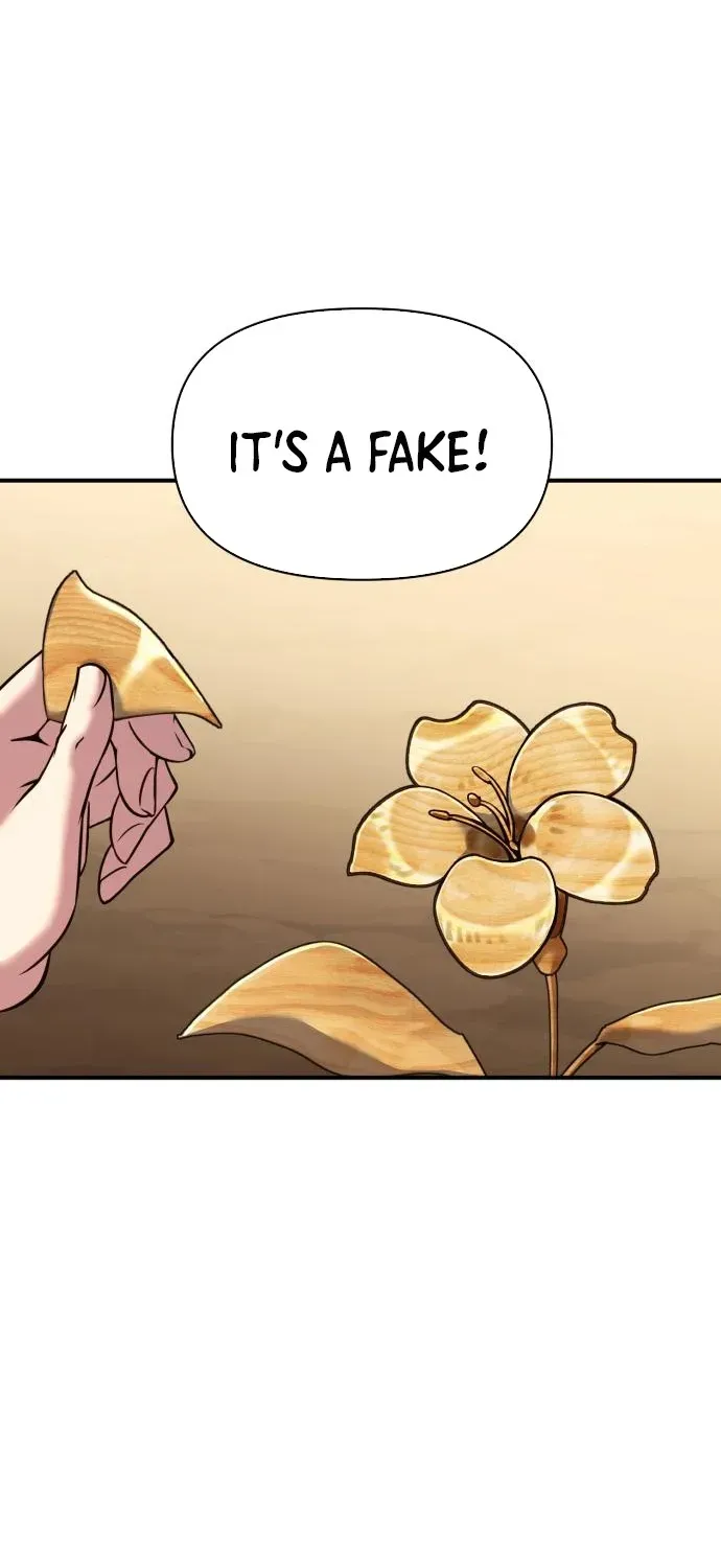 Yokai Frenzy Chapter 25 page 99 - 
