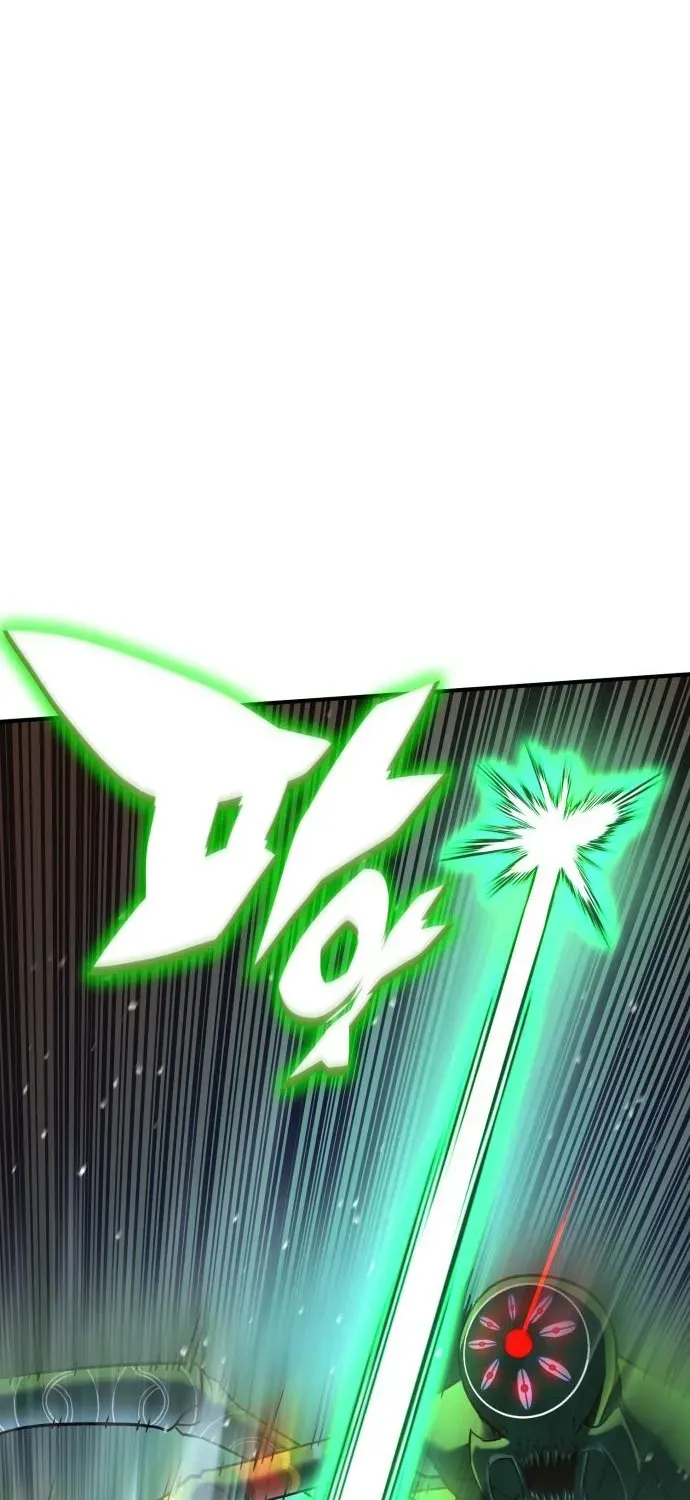 Yokai Frenzy Chapter 26 page 17 - 