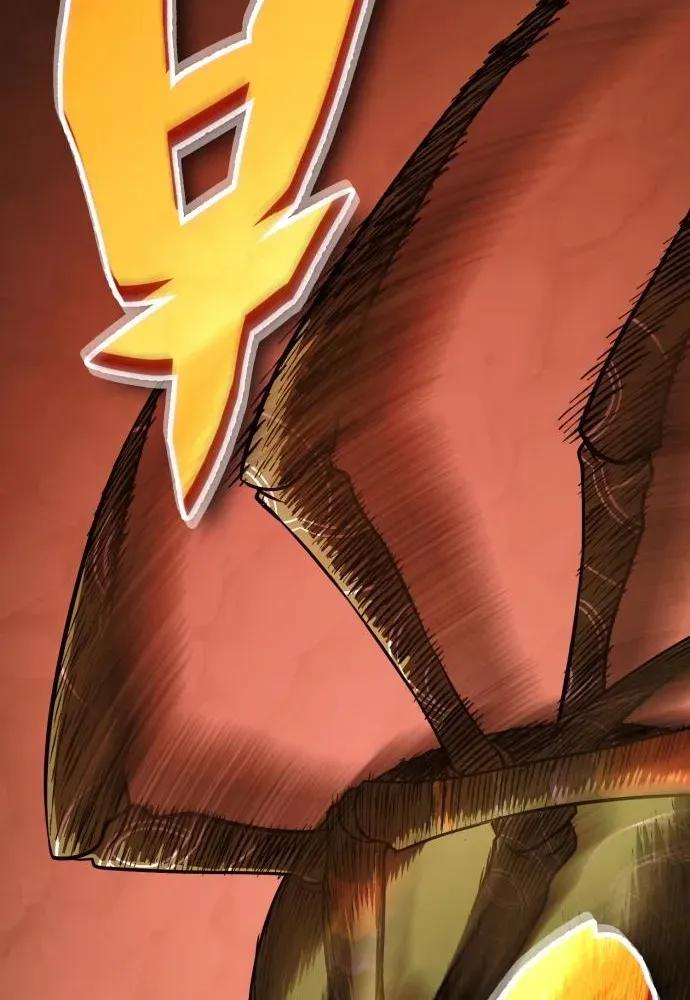 Yokai Frenzy Chapter 26 page 21 - 