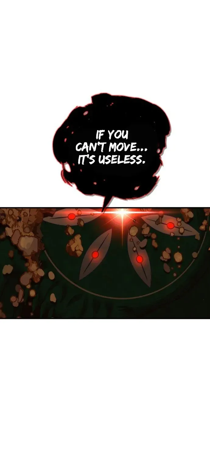 Yokai Frenzy Chapter 26 page 26 - 