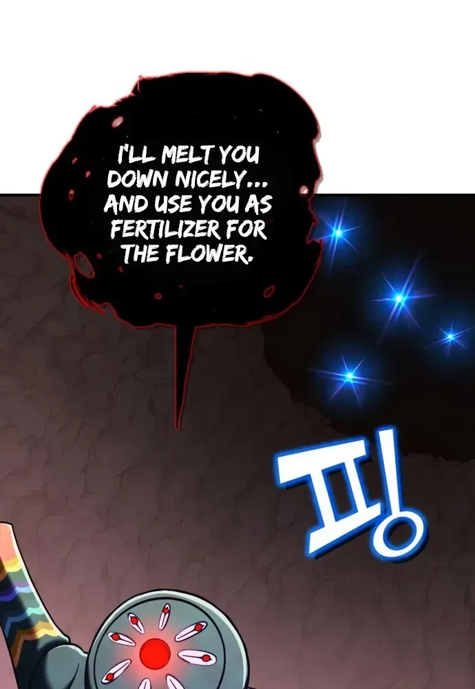 Yokai Frenzy Chapter 26 page 35 - 