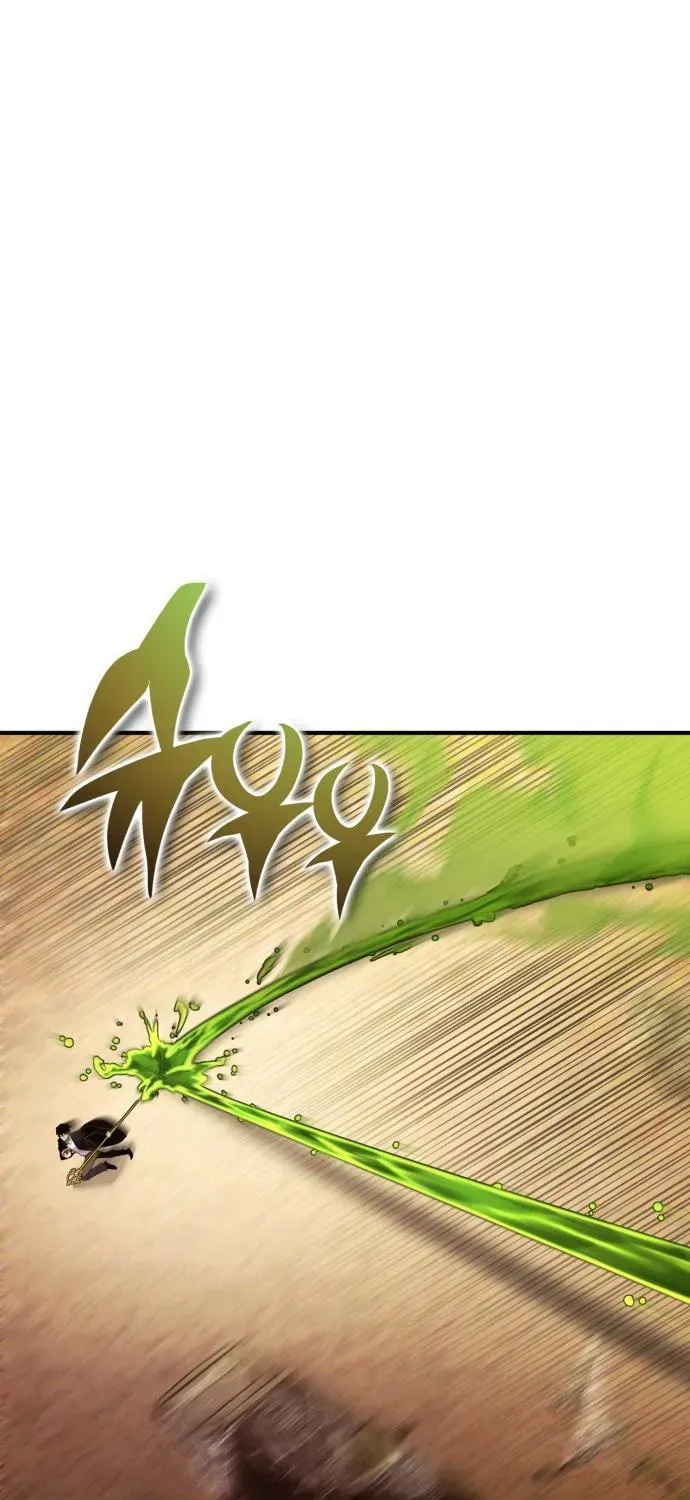 Yokai Frenzy Chapter 26 page 5 - 