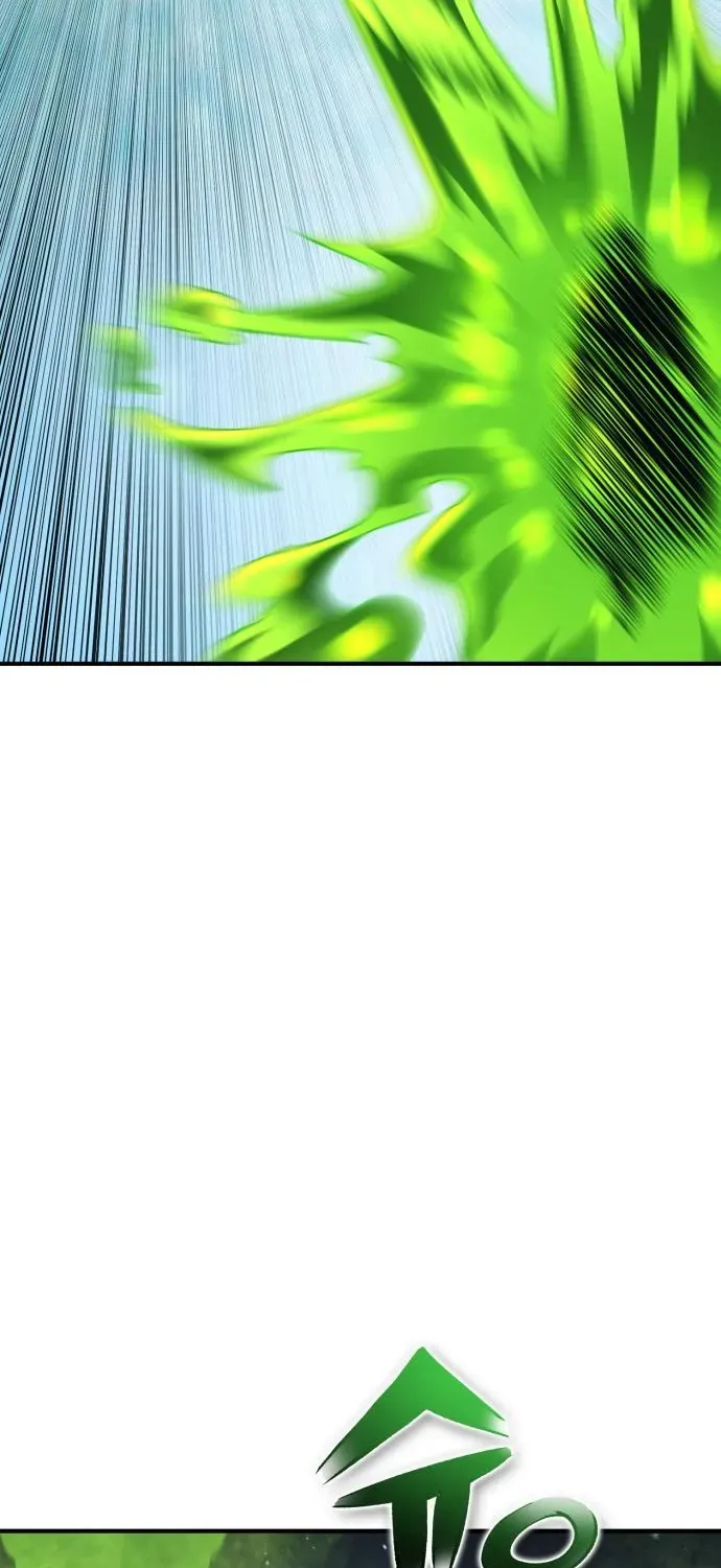 Yokai Frenzy Chapter 26 page 43 - 