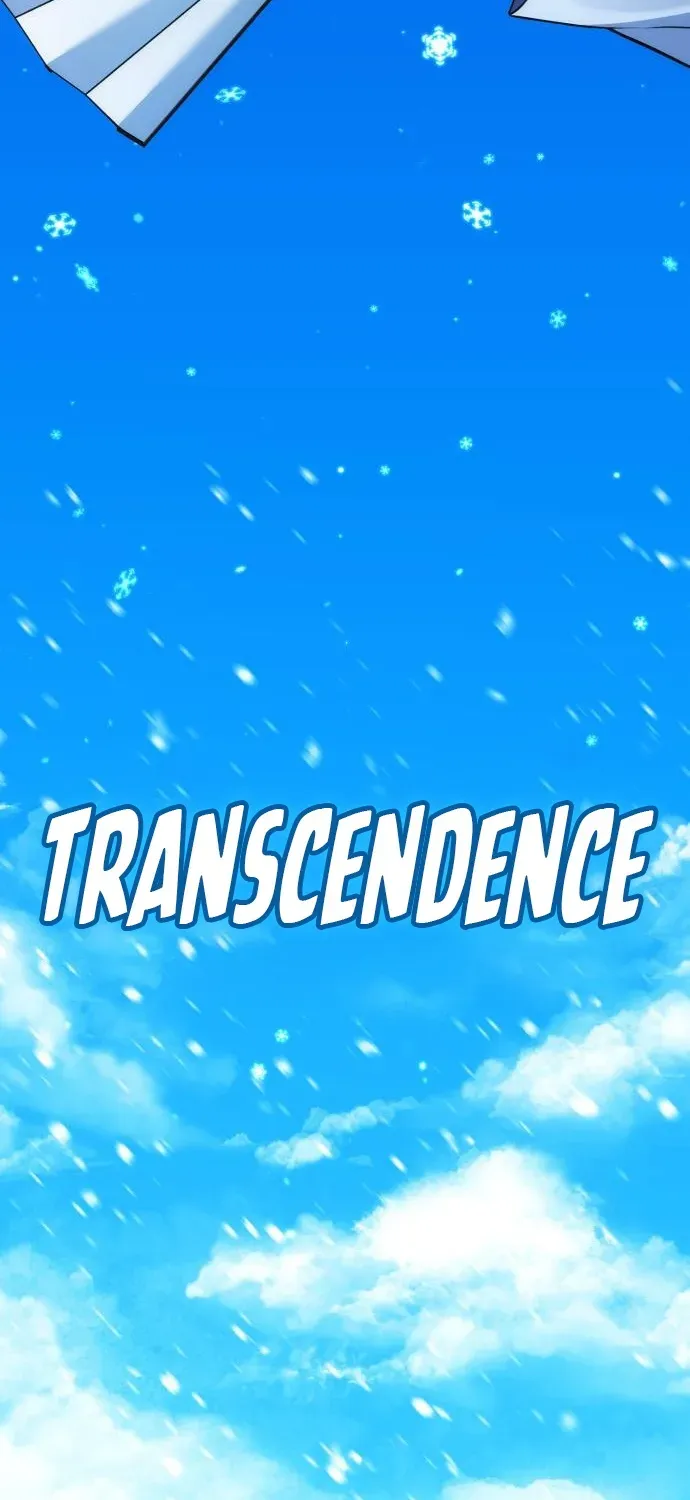 Yokai Frenzy Chapter 26 page 50 - 