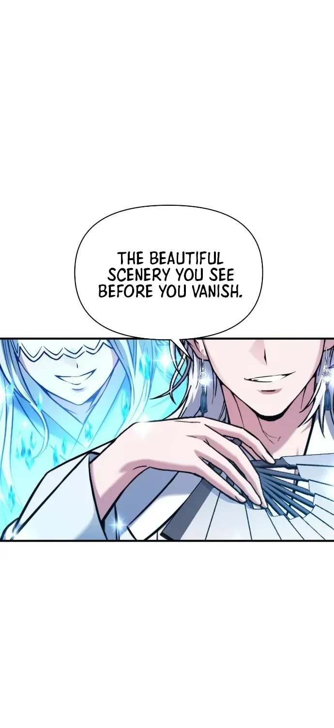 Yokai Frenzy Chapter 26 page 58 - 