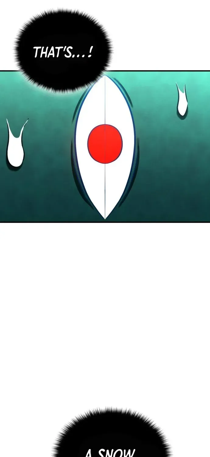 Yokai Frenzy Chapter 26 page 59 - 