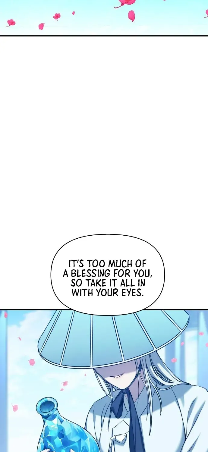 Yokai Frenzy Chapter 26 page 64 - 