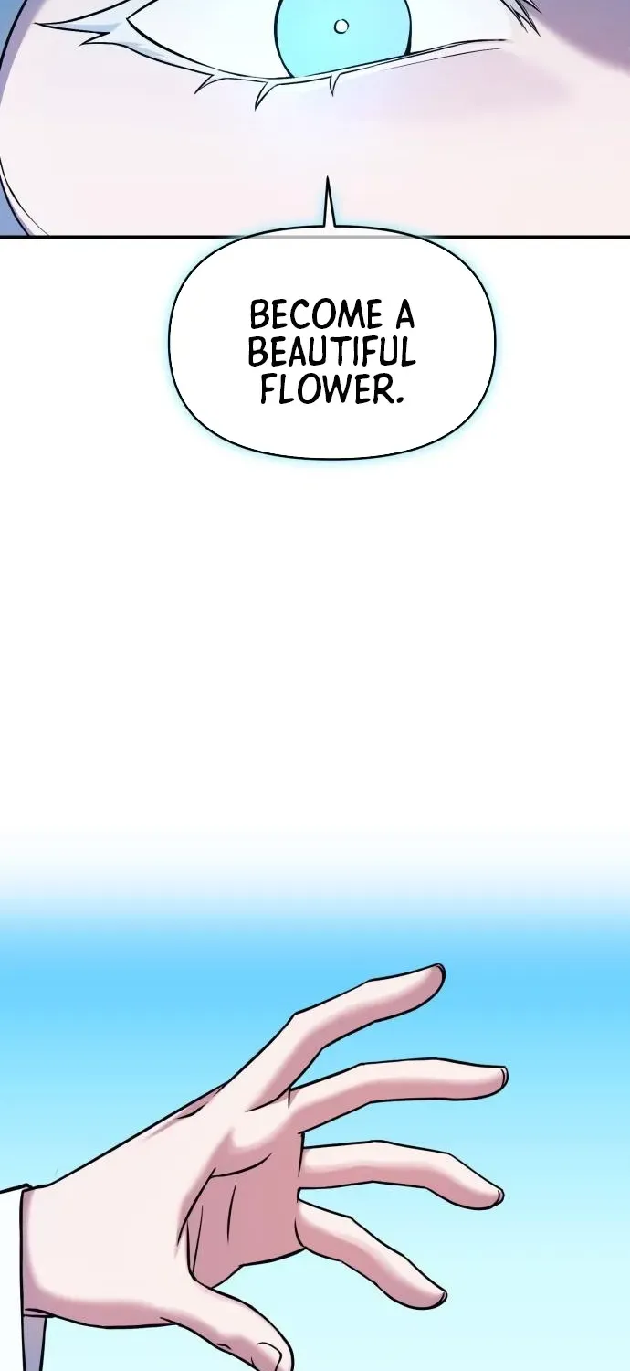 Yokai Frenzy Chapter 26 page 67 - 