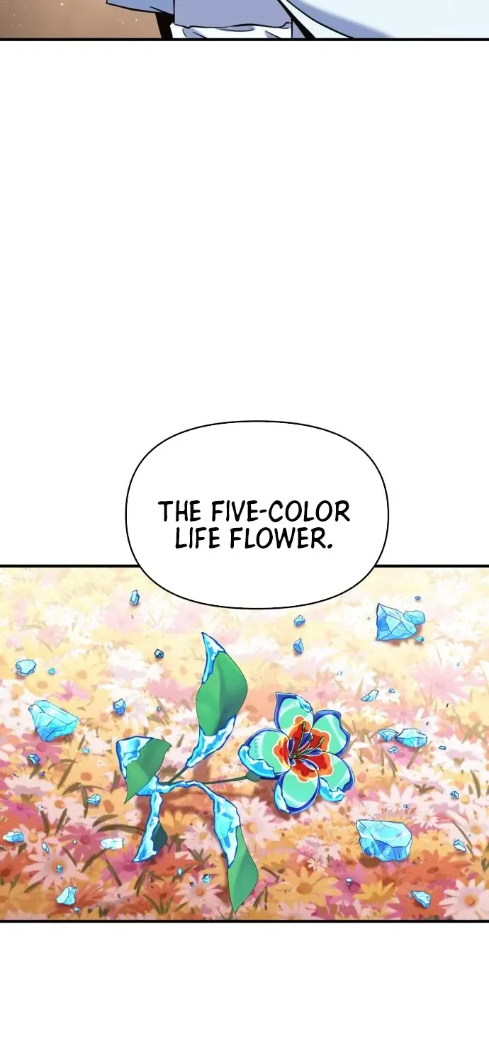 Yokai Frenzy Chapter 26 page 79 - 
