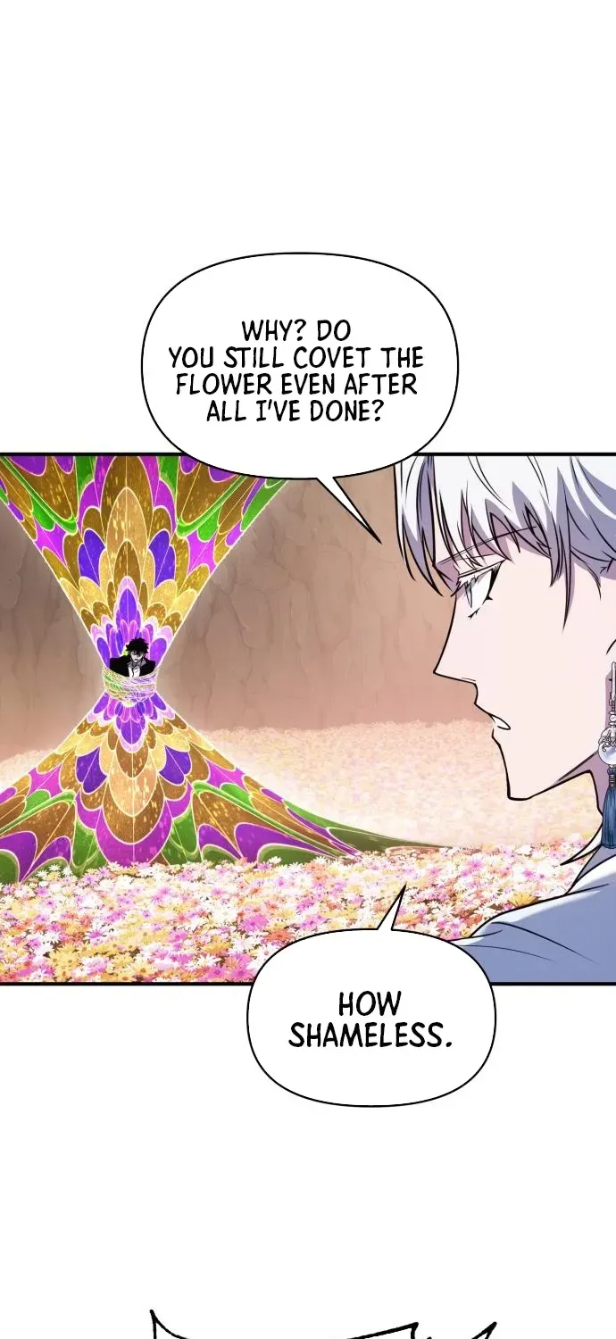 Yokai Frenzy Chapter 26 page 81 - 