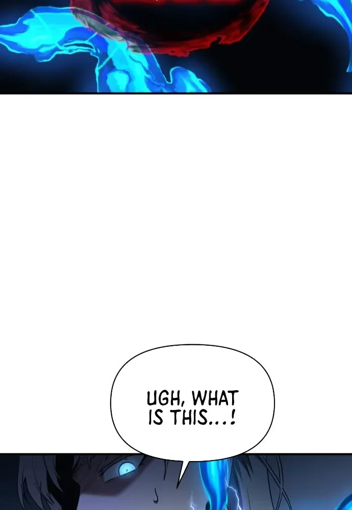 Yokai Frenzy Chapter 26 page 84 - 