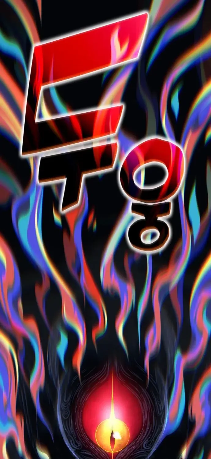 Yokai Frenzy Chapter 26 page 86 - 