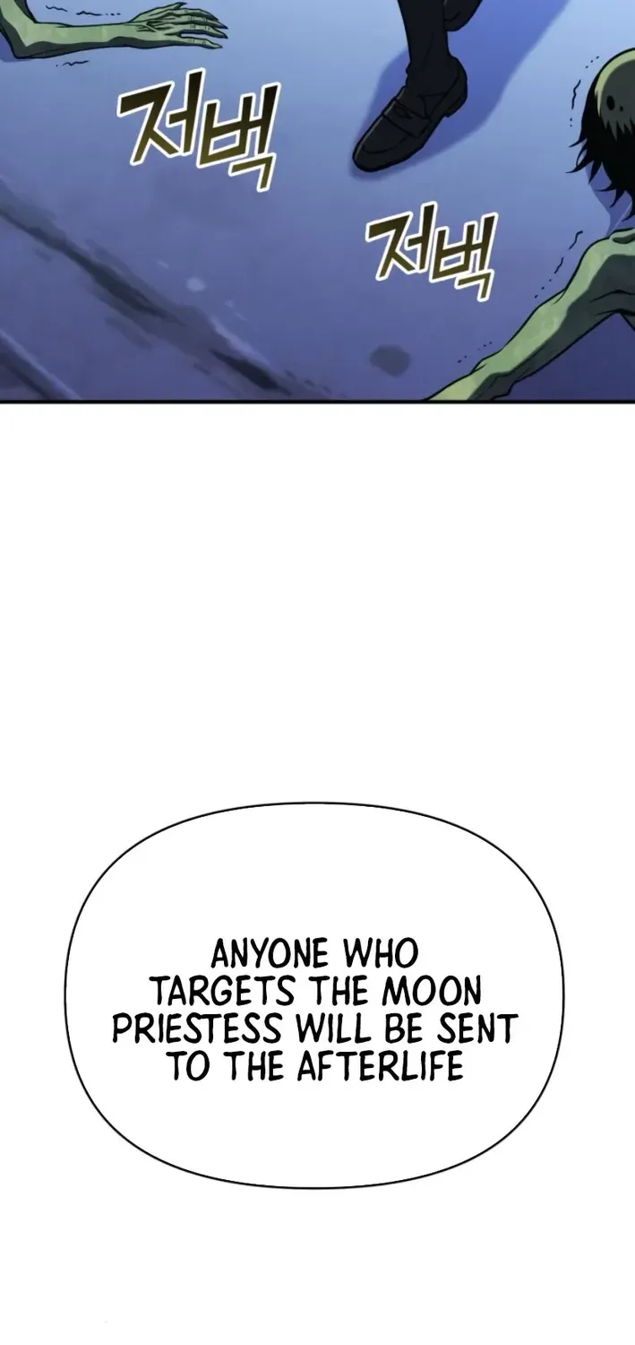 Yokai Frenzy Chapter 3 page 108 - 