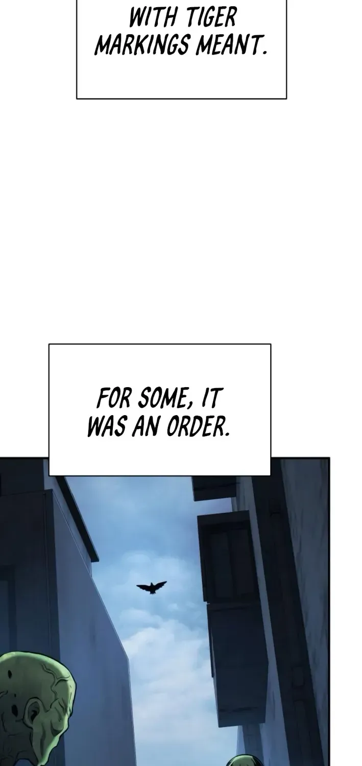 Yokai Frenzy Chapter 3 page 12 - 