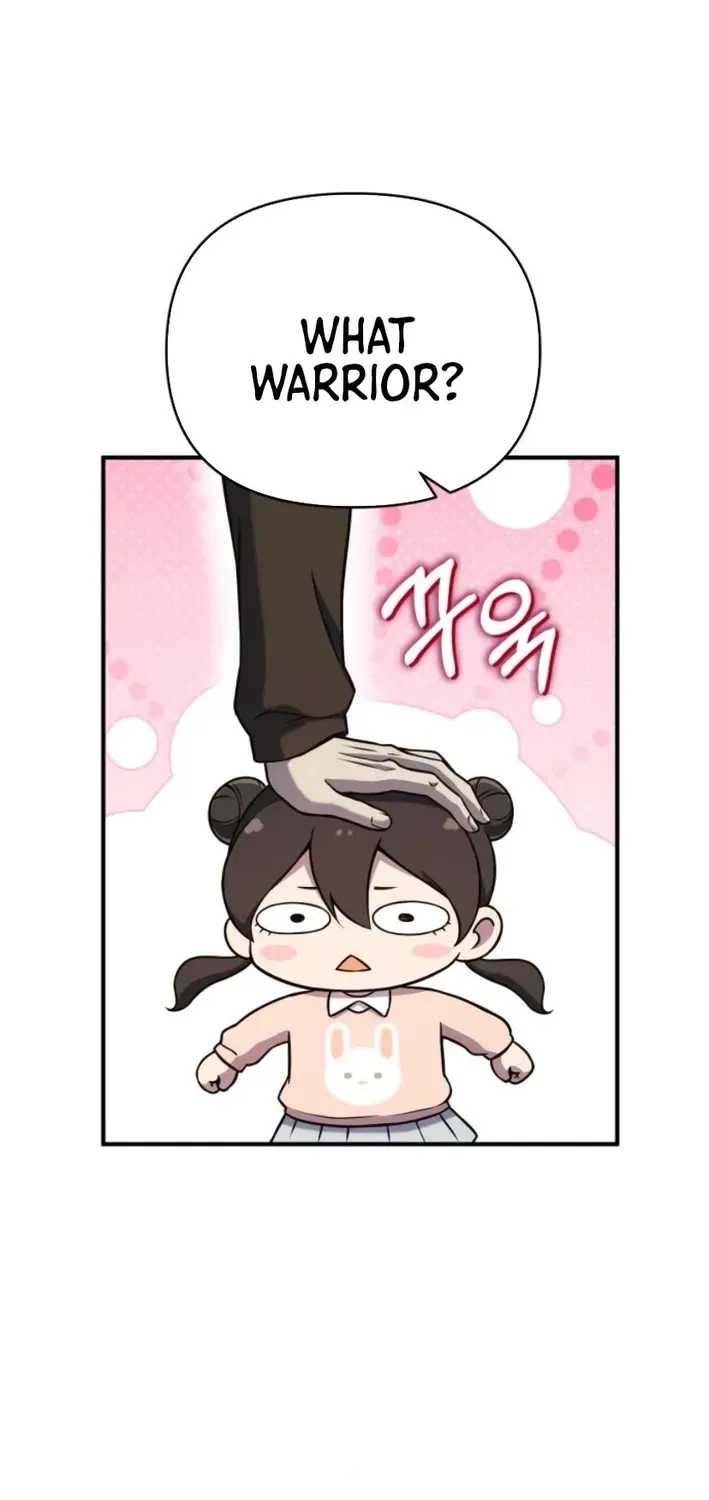 Yokai Frenzy Chapter 3 page 114 - 