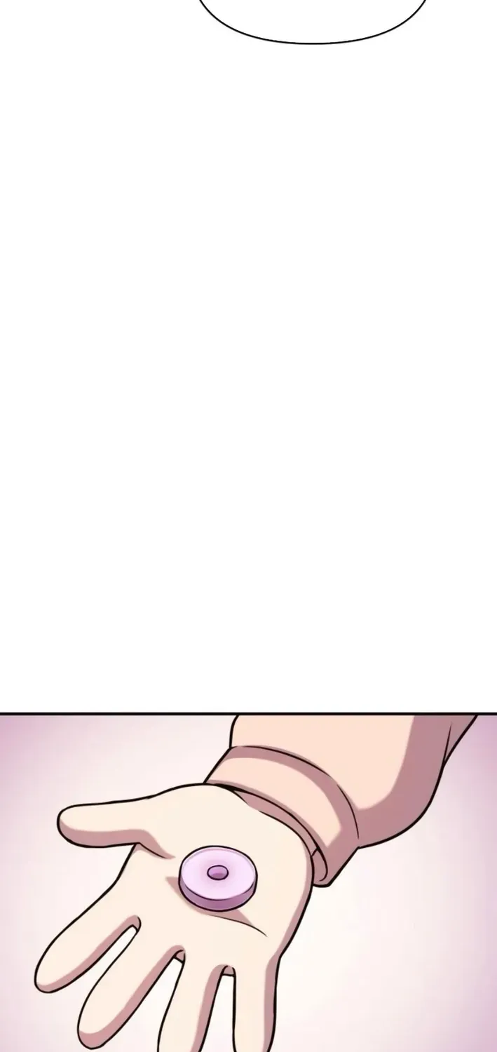 Yokai Frenzy Chapter 3 page 116 - 