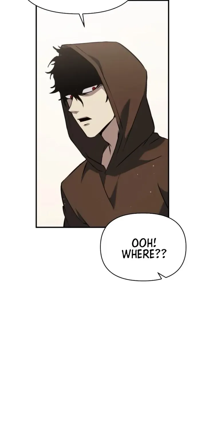 Yokai Frenzy Chapter 3 page 124 - 