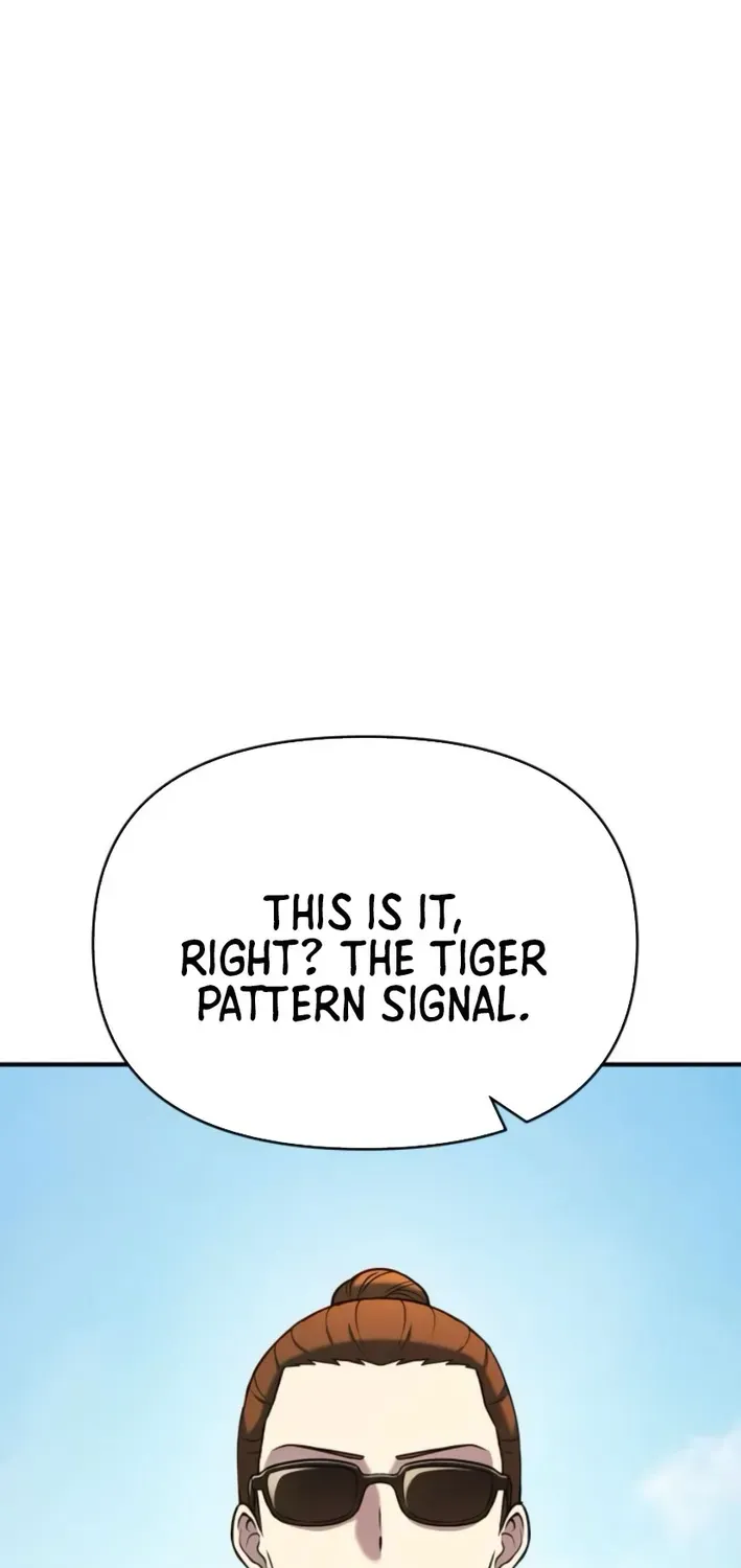 Yokai Frenzy Chapter 3 page 127 - 