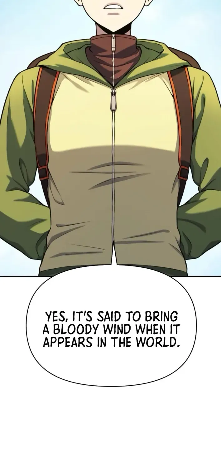 Yokai Frenzy Chapter 3 page 128 - 