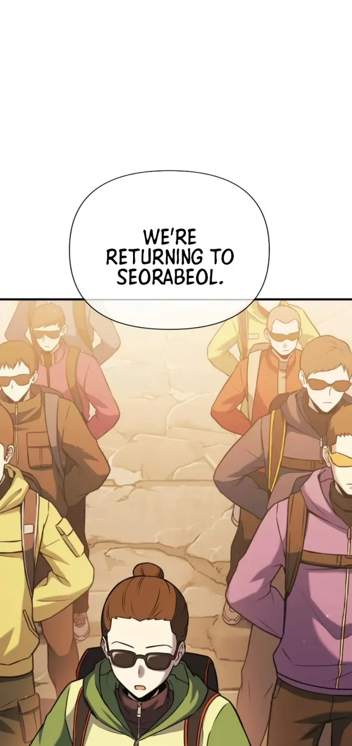 Yokai Frenzy Chapter 3 page 129 - 