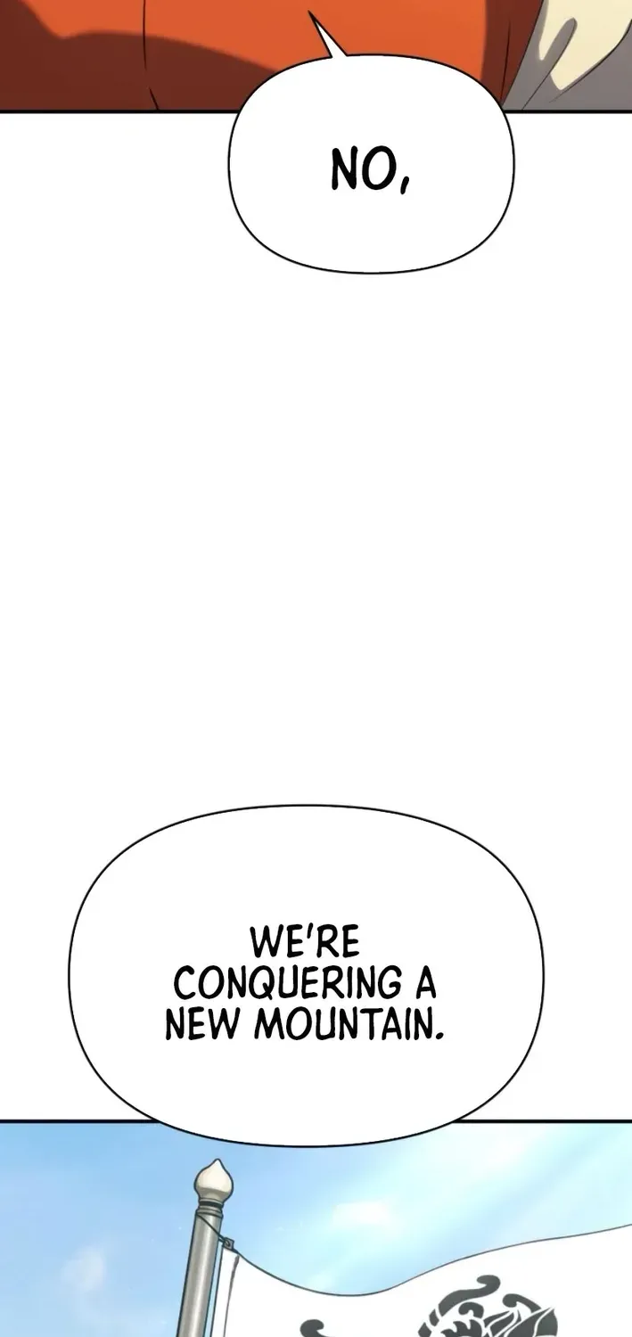 Yokai Frenzy Chapter 3 page 132 - 