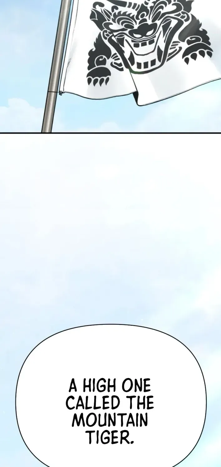 Yokai Frenzy Chapter 3 page 133 - 