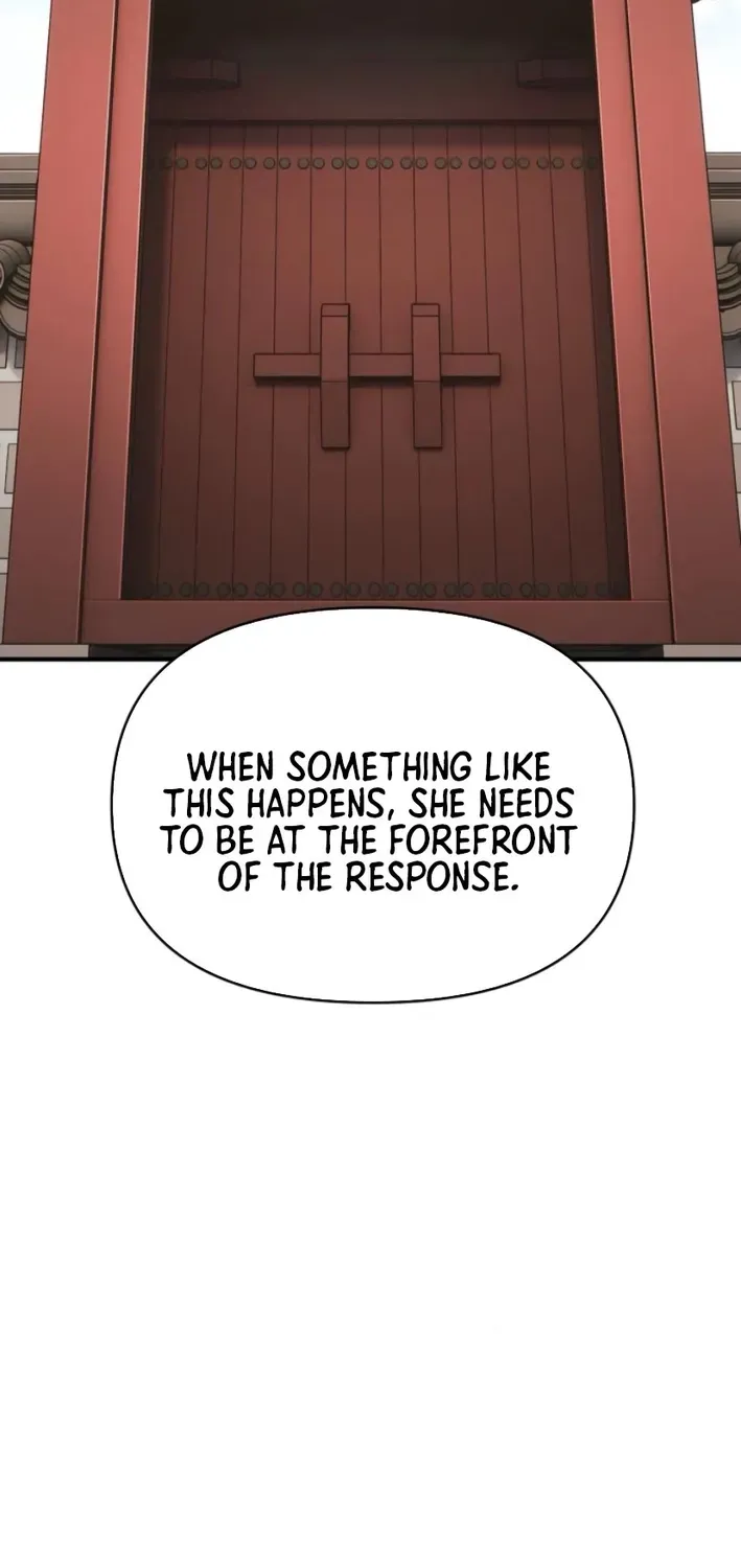 Yokai Frenzy Chapter 3 page 21 - 