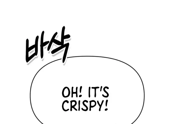 Yokai Frenzy Chapter 3 page 50 - 