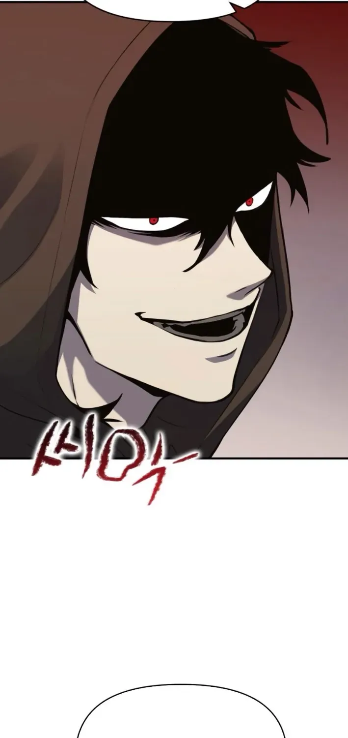 Yokai Frenzy Chapter 3 page 51 - 