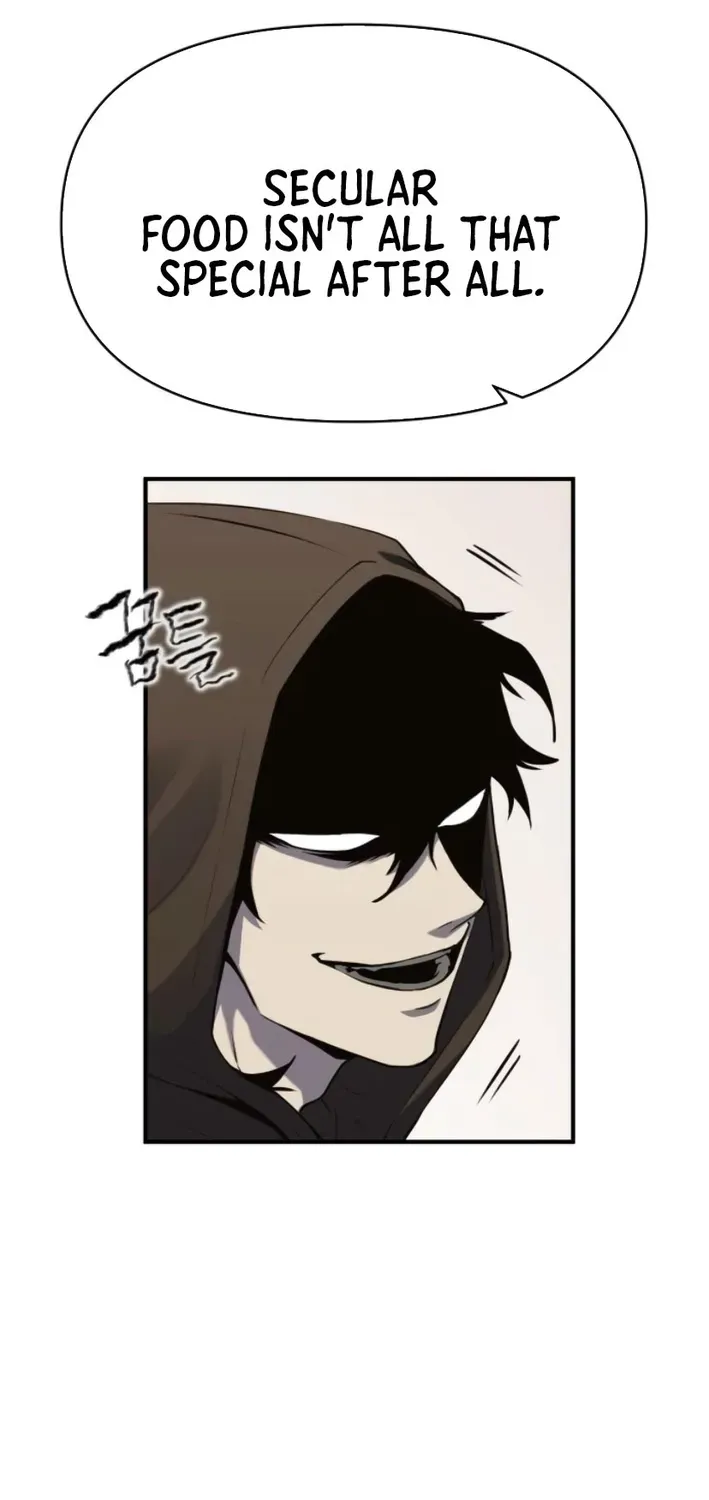 Yokai Frenzy Chapter 3 page 53 - 