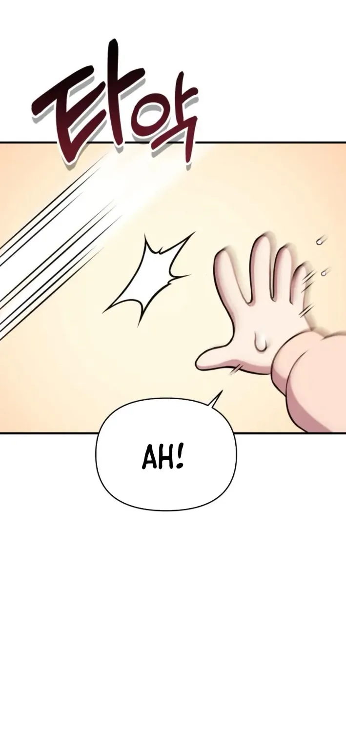 Yokai Frenzy Chapter 3 page 54 - 