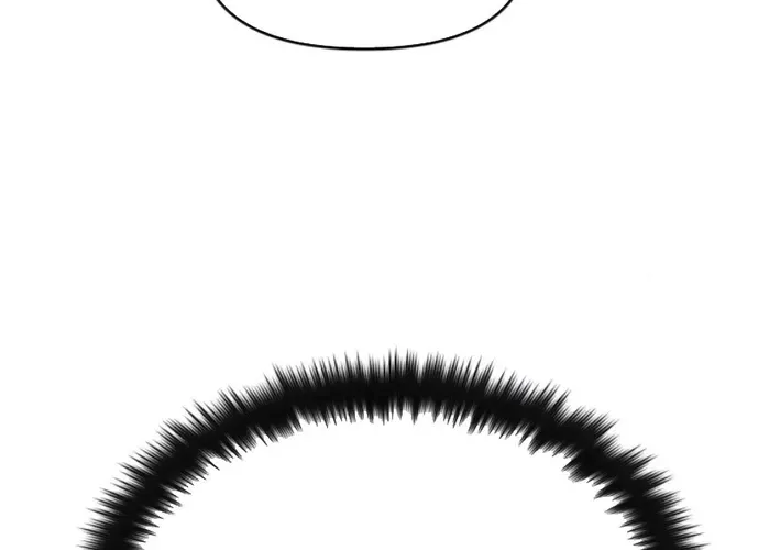 Yokai Frenzy Chapter 3 page 60 - 