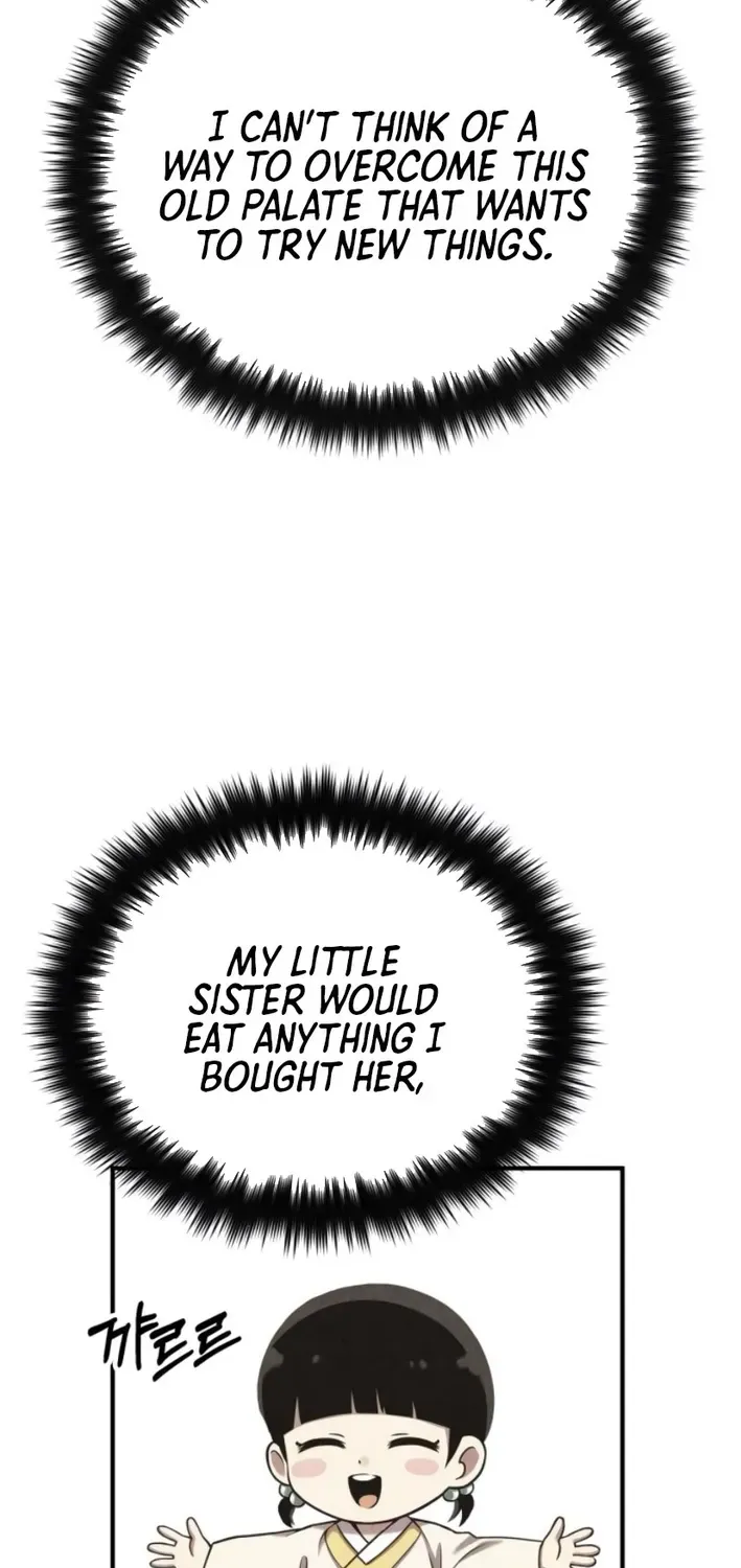 Yokai Frenzy Chapter 3 page 62 - 