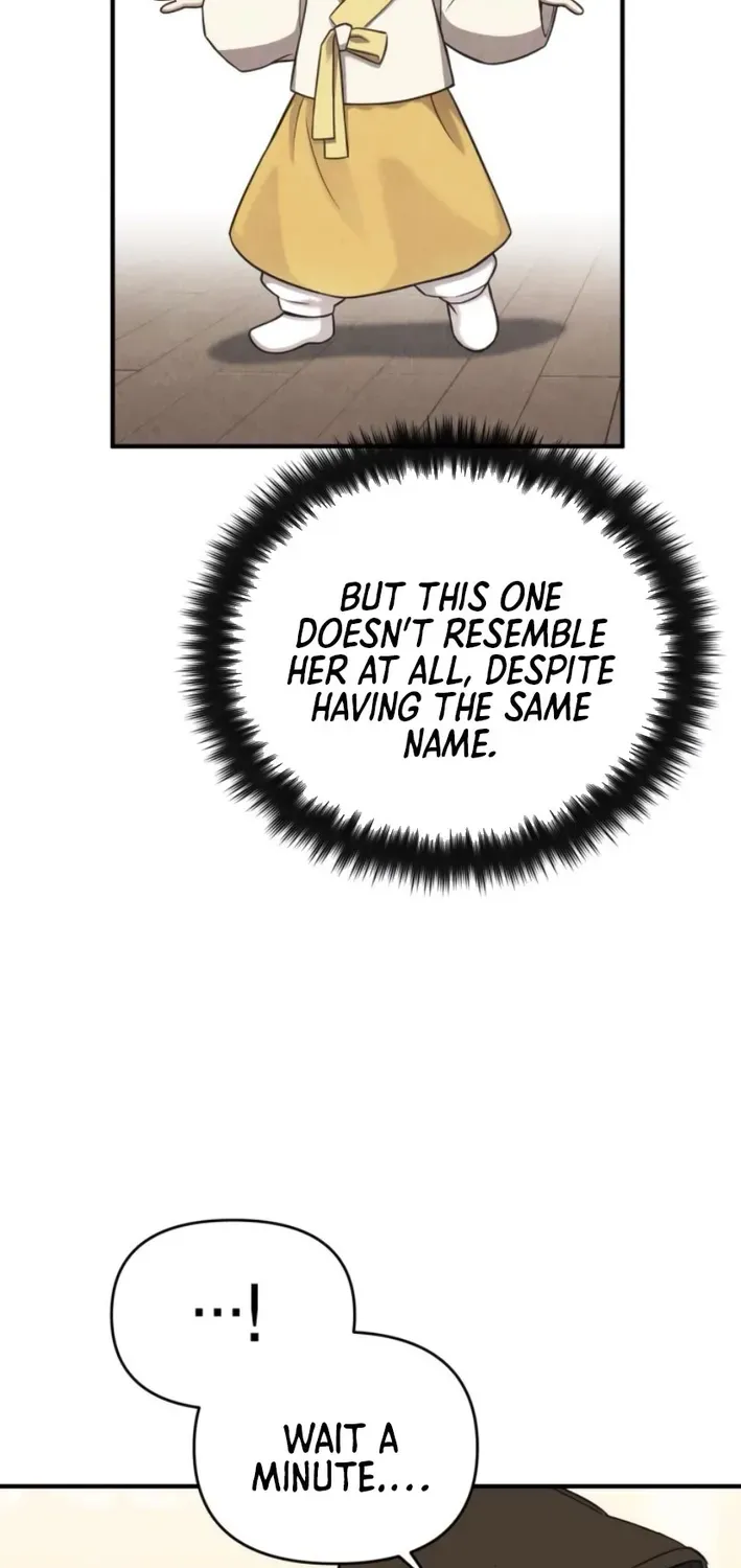 Yokai Frenzy Chapter 3 page 63 - 