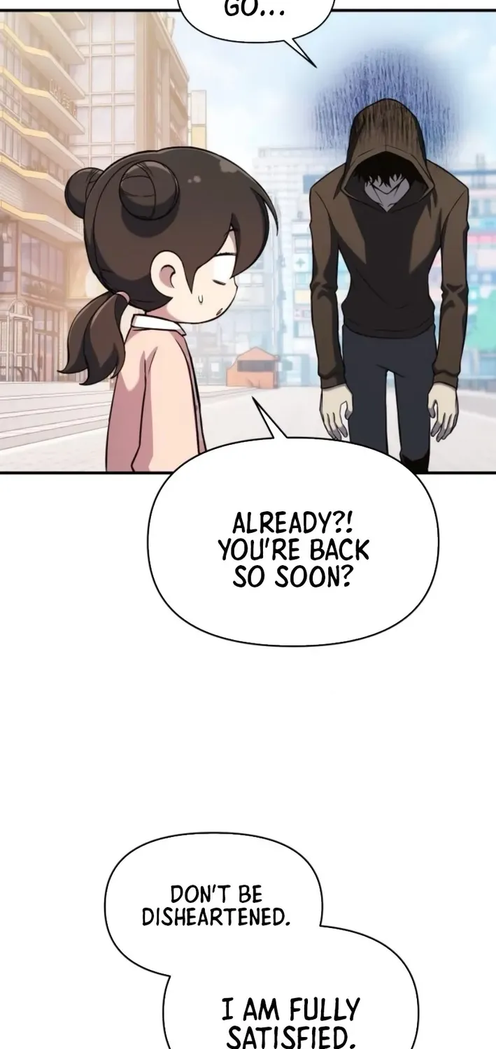 Yokai Frenzy Chapter 3 page 68 - 