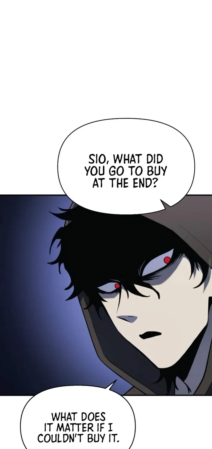 Yokai Frenzy Chapter 3 page 72 - 