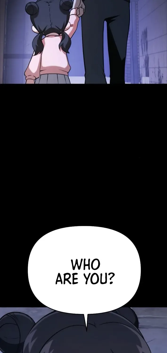 Yokai Frenzy Chapter 3 page 74 - 