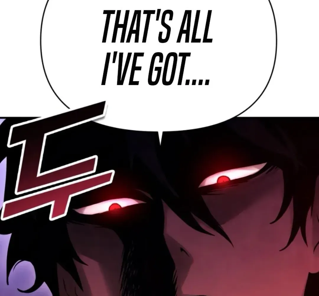 Yokai Frenzy Chapter 4 page 112 - 
