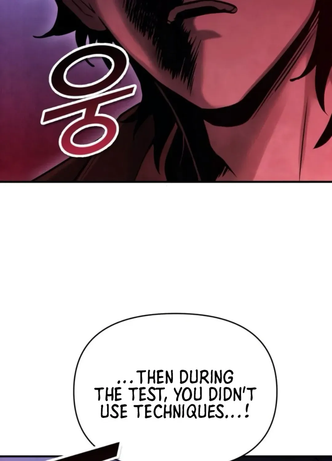 Yokai Frenzy Chapter 4 page 113 - 