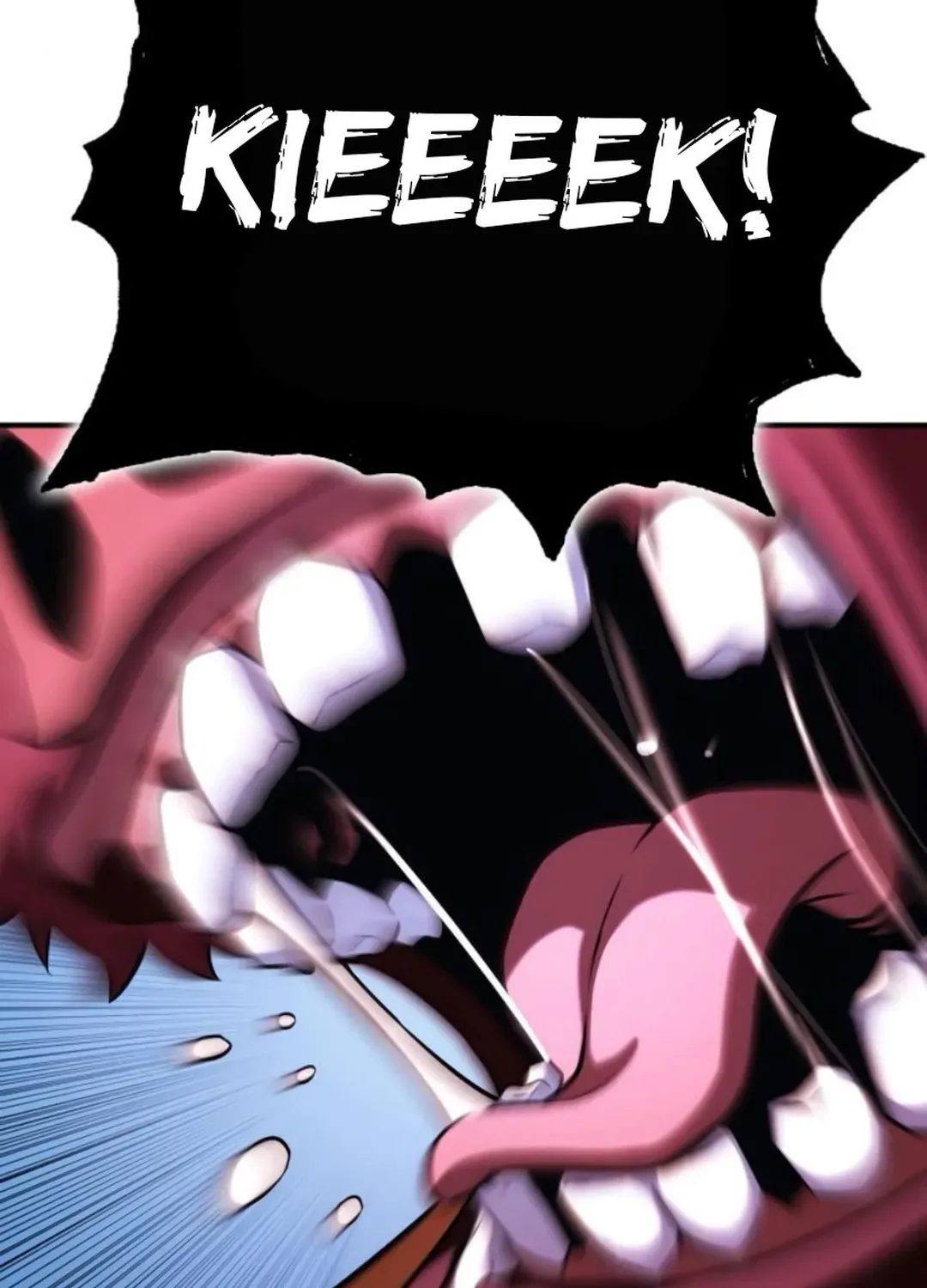 Yokai Frenzy Chapter 4 page 120 - 