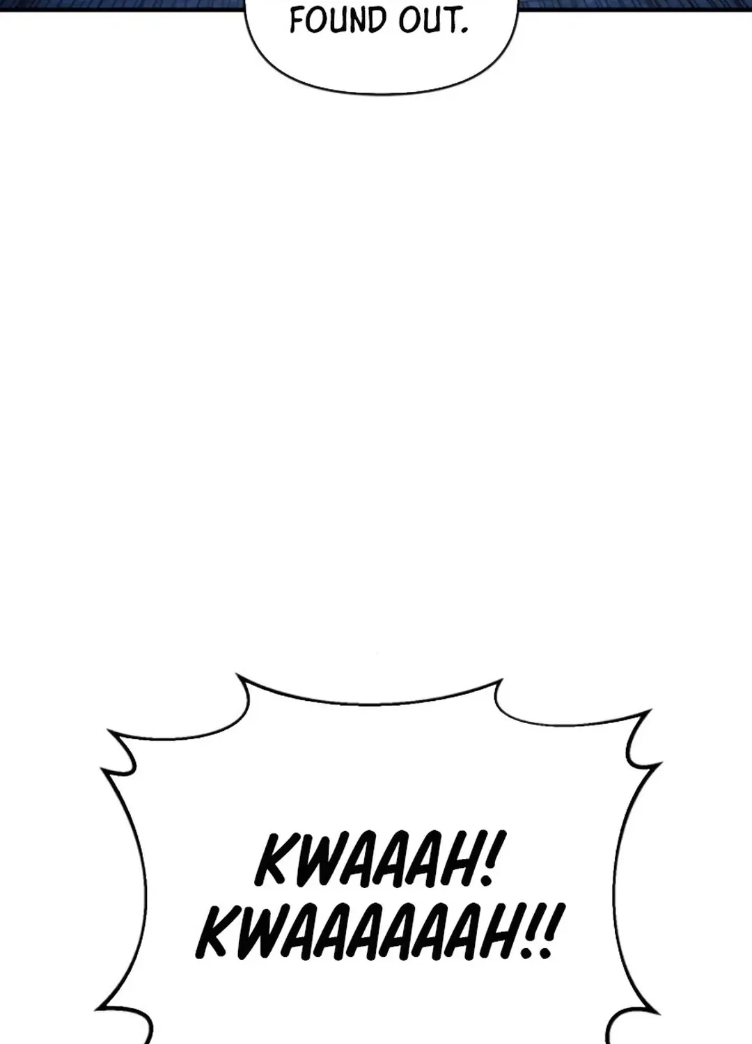 Yokai Frenzy Chapter 4 page 124 - 