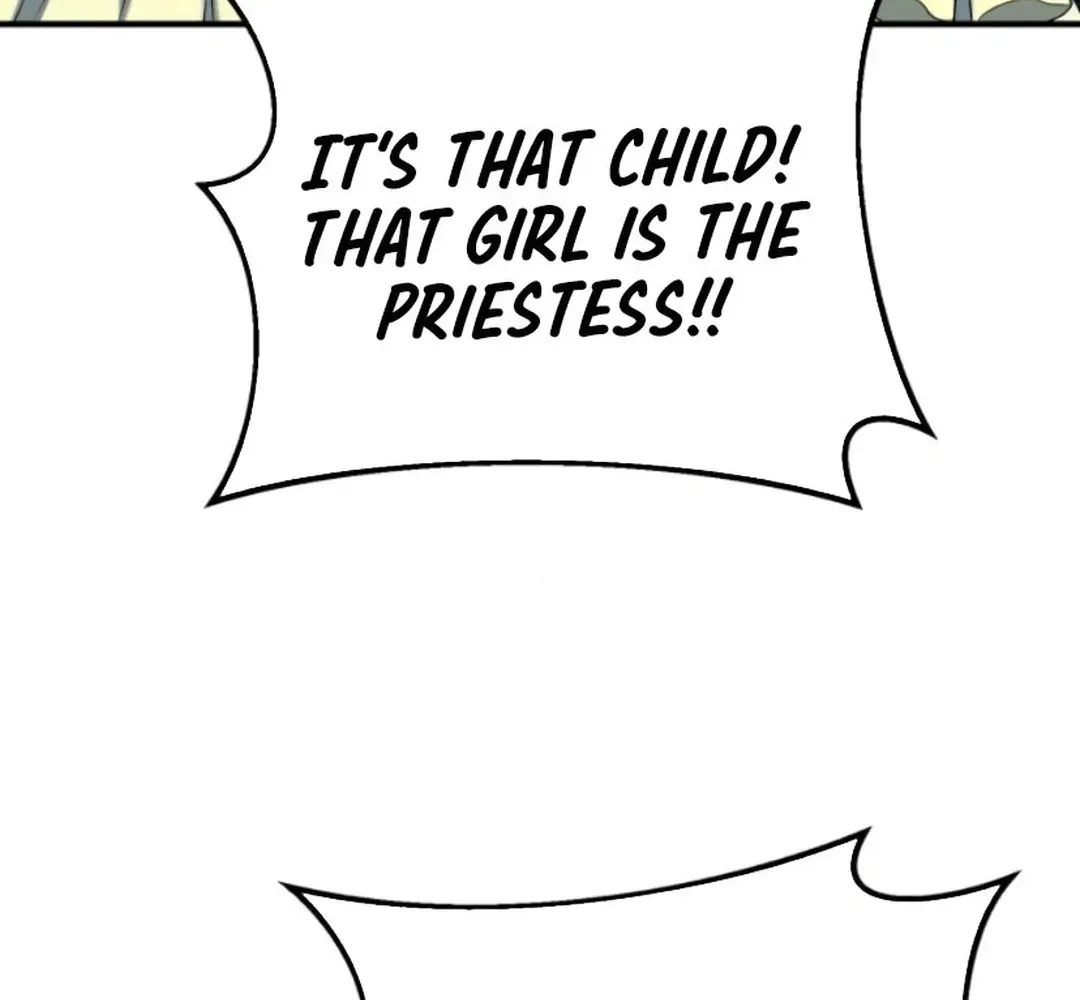 Yokai Frenzy Chapter 4 page 126 - 