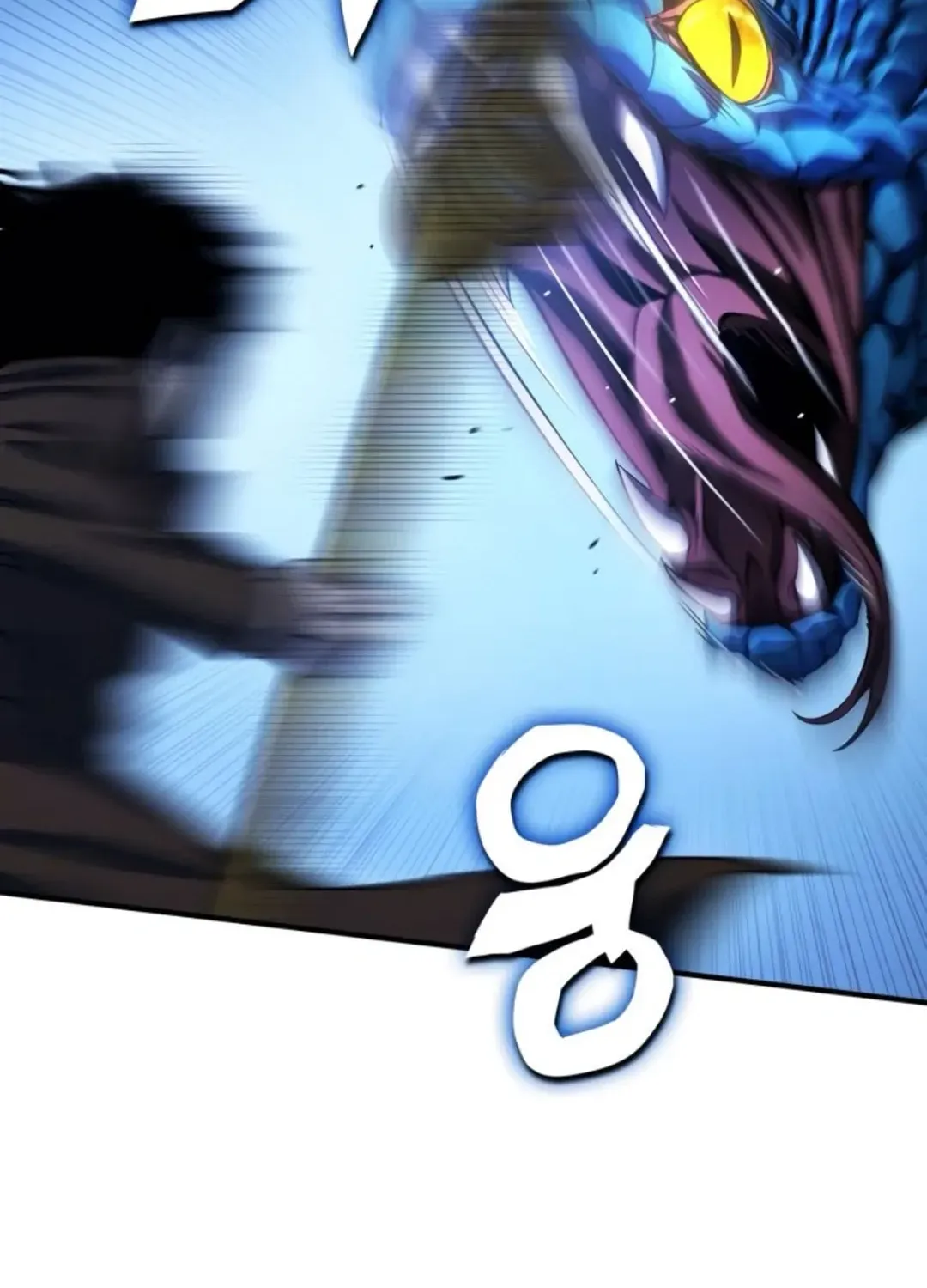 Yokai Frenzy Chapter 4 page 132 - 