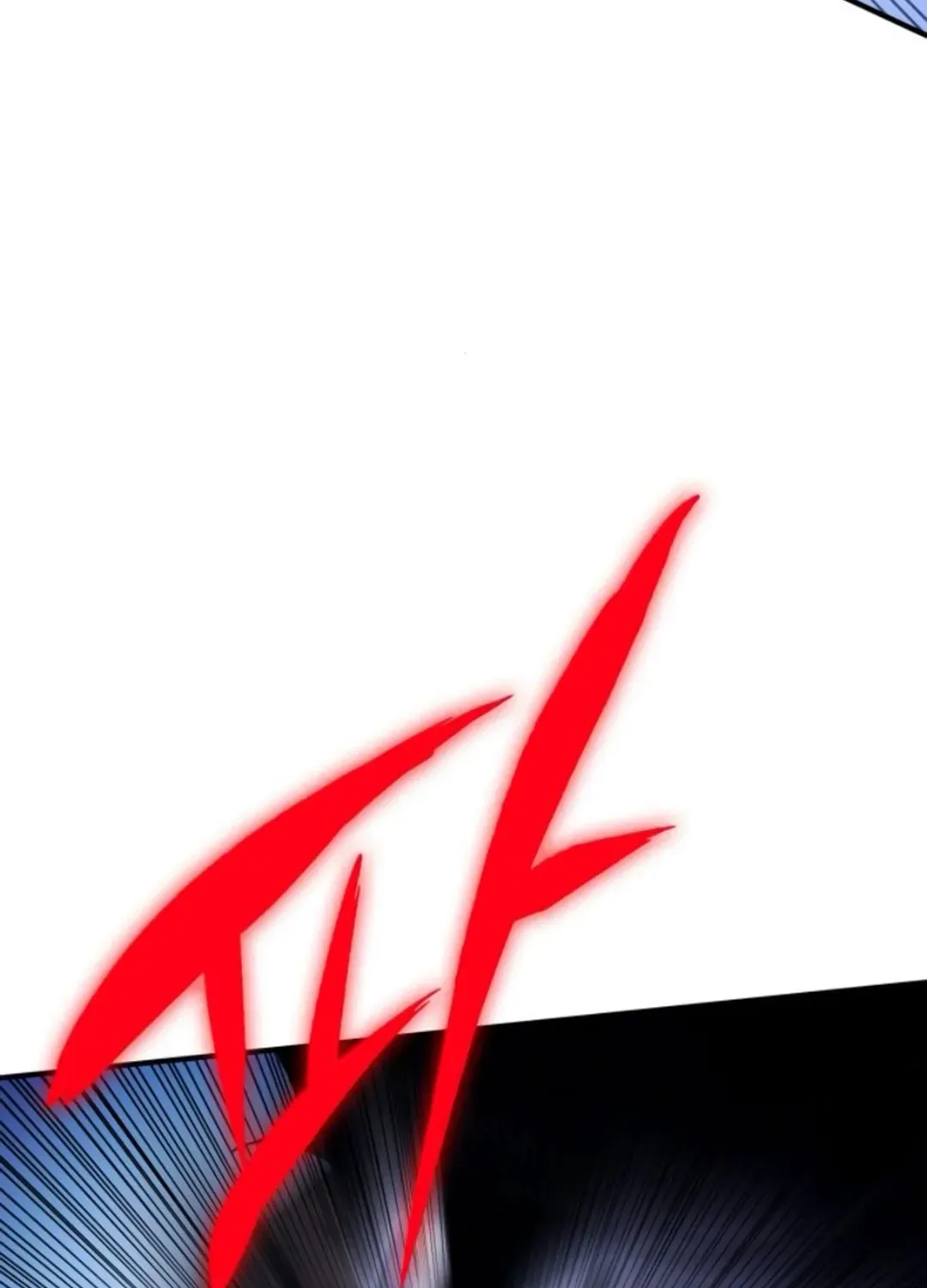 Yokai Frenzy Chapter 4 page 135 - 